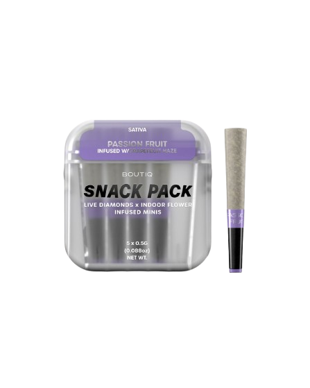 BOUTIQ_SNACK_PACK_THC_STILLS_02_PASSION_FRUIT_X_GRAPEFRUIT_HAZE_HIRES_4X5_WHITE_00000-removebg-preview