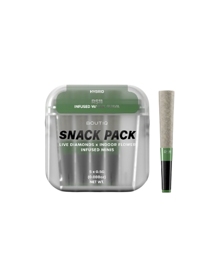 BOUTIQ_SNACK_PACK_THC_STILLS_04_RS11_X_PINK_GUAVA_HIRES_4X5_WHITE_00000-removebg-preview