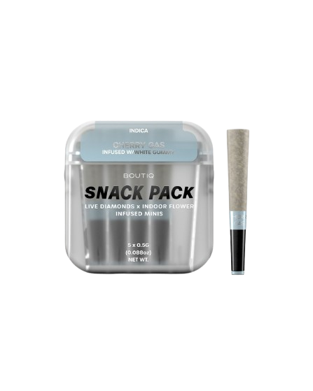 BOUTIQ_SNACK_PACK_THC_STILLS_07_CHERRY_GAS_X_WHITE_GUMMY_HIRES_4X5_WHITE_00000-removebg-preview