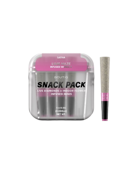 BOUTIQ_SNACK_PACK_THC_STILLS_08_LIME_HAZE_X_PINK_Z_HIRES_4X5_WHITE_00000-removebg-preview