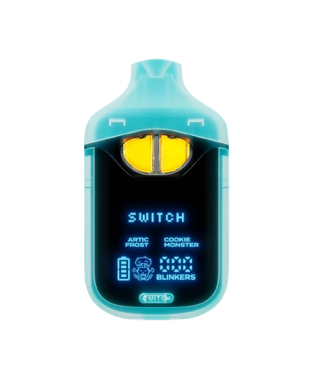 BOUTIQ_SWITCH+GLOW_ARCTIC_FROST_GLOWING_00000-removebg-preview