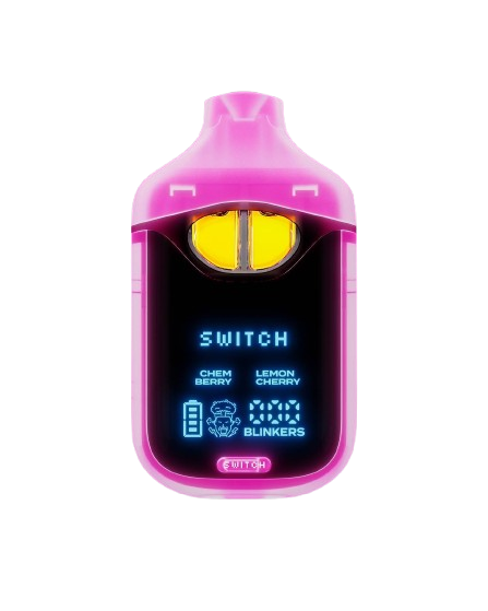 BOUTIQ_SWITCH+GLOW_CHEM_BERRY_GLOWING_00000-removebg-preview