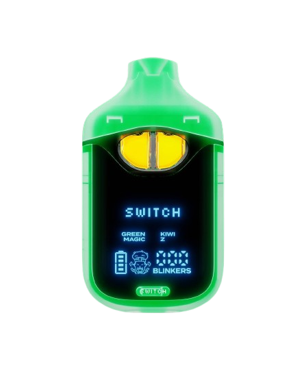 BOUTIQ_SWITCH+GLOW_GREEN_MAGIC_GLOWING_00000+copy+2-removebg-preview