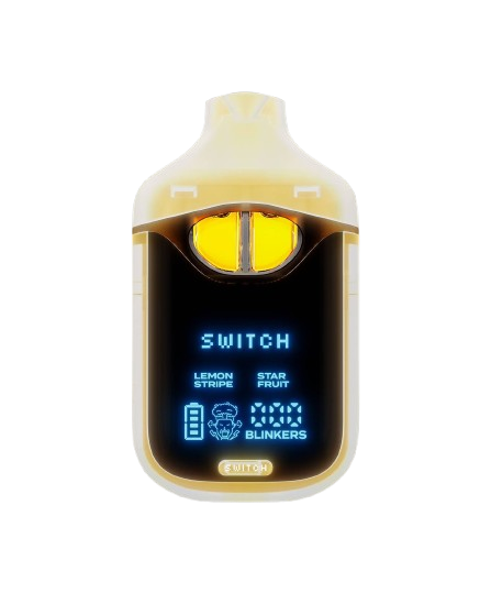 BOUTIQ_SWITCH+GLOW_LEMON_STRIPE_GLOWING_00000-removebg-preview