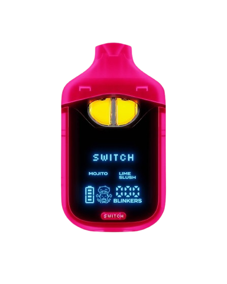 BOUTIQ_SWITCH+GLOW_MOJITO_GLOWING_00000+copy+2-removebg-preview