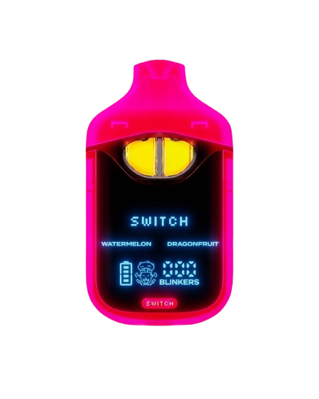 BOUTIQ_SWITCH+GLOW_WATERMELON_GLOWING_00000-removebg-preview